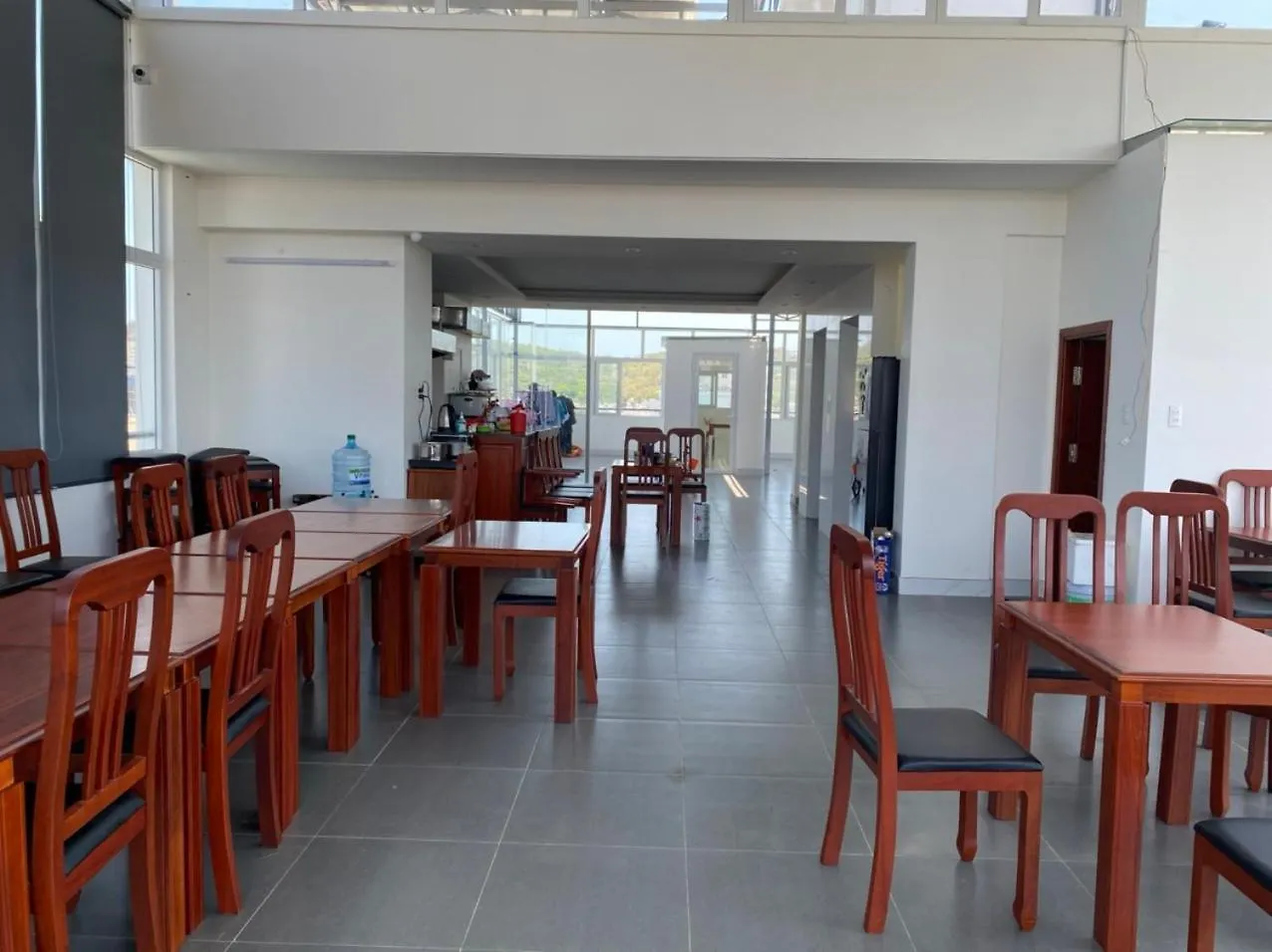 Sine Hotel Vt By Bay Luxury Vung Tau Vietnam