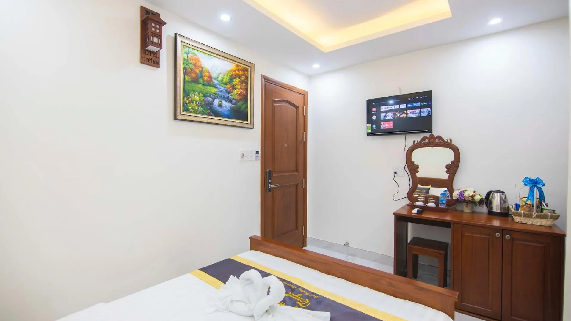 Sine Hotel Vt By Bay Luxury Vung Tau Apartment